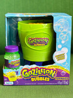 Funrise Gazillion Bubbles (Tornado)