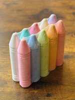 10-Pack Jumbo Chalk
