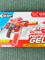 Zuru X-Shot Hyper Gel