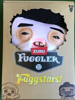 Fuggler Fuggler