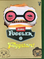 Fuggler Fuggler - Glasses