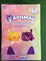 AphMau MeeMeows