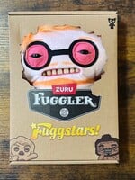 Fuggler Fuggler - Gunky Goober