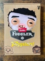 Fuggler Fuggler - Greazee