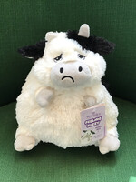 Warmies Warmies - Moody Moo