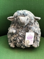 Warmies Warmies - Miss Baa-Havin’