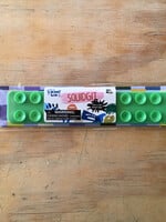Sensory Lab Squidgit (Green)