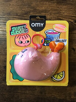 Omy Sweet Buddies - Mewchi