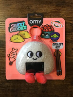 Omy Sweet Buddies - Yuki