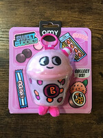 Omy Sweet Buddies - Bubble