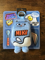 Omy Sweet Buddies - Miky