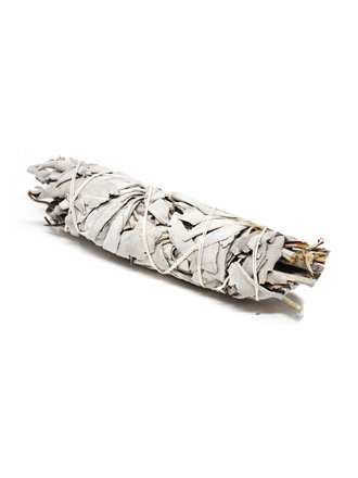 Sage Bundle 5" Sage Bundle 5"
