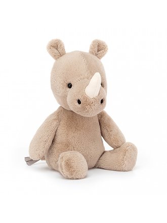 jellycat delaney diplodocus