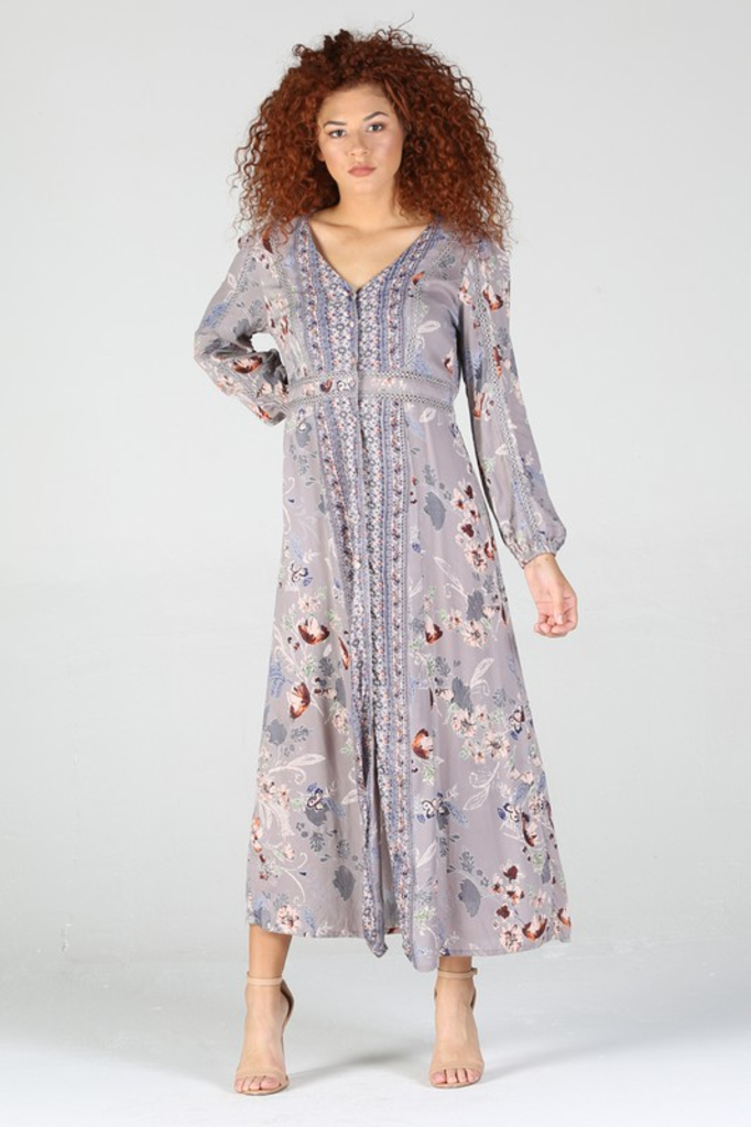 maeve maxi dress