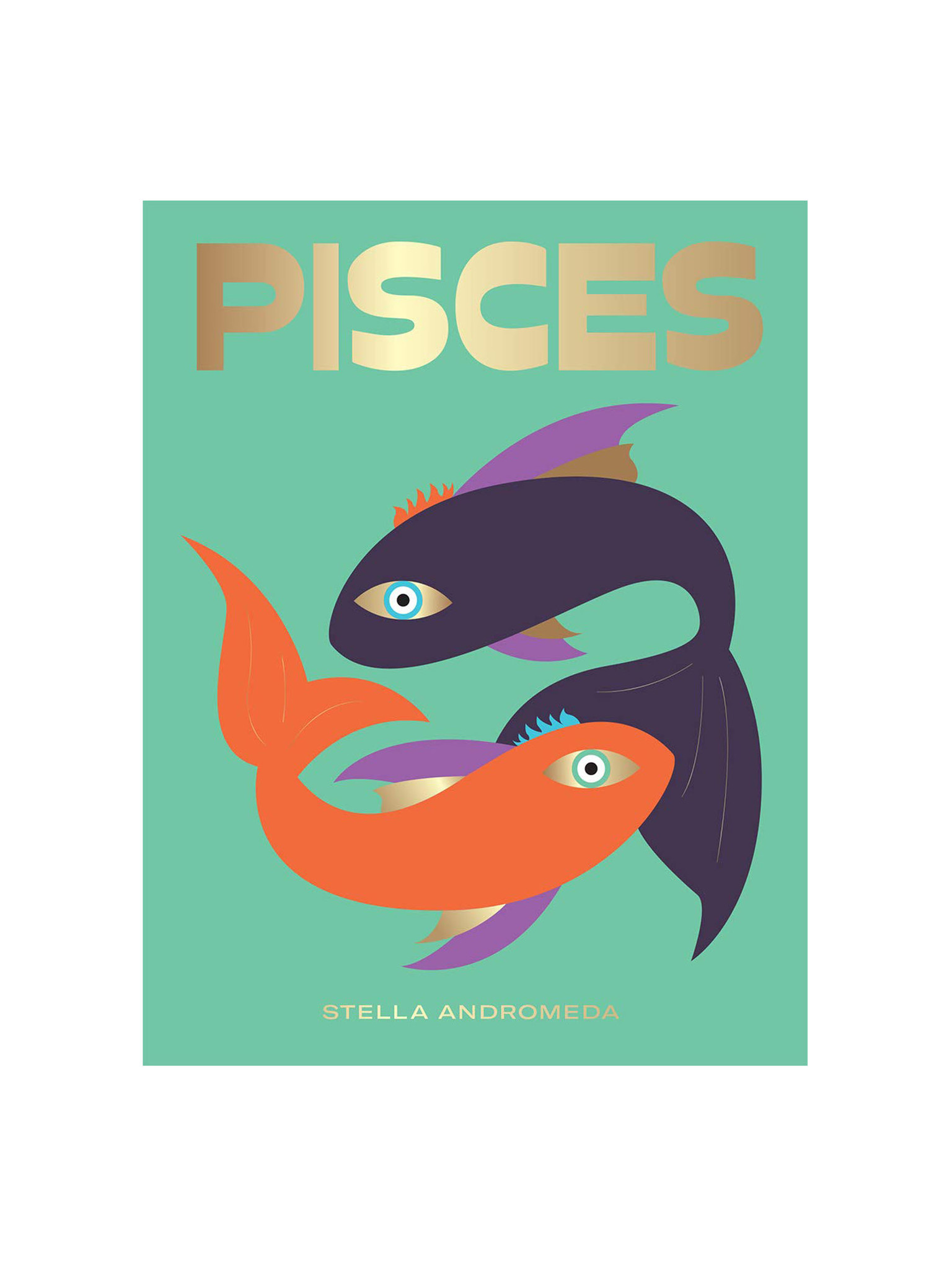 The Ultimate Guide To Tomorrow: Pisces Woman Horoscope - 680izju