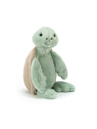 jellycat diplodocus
