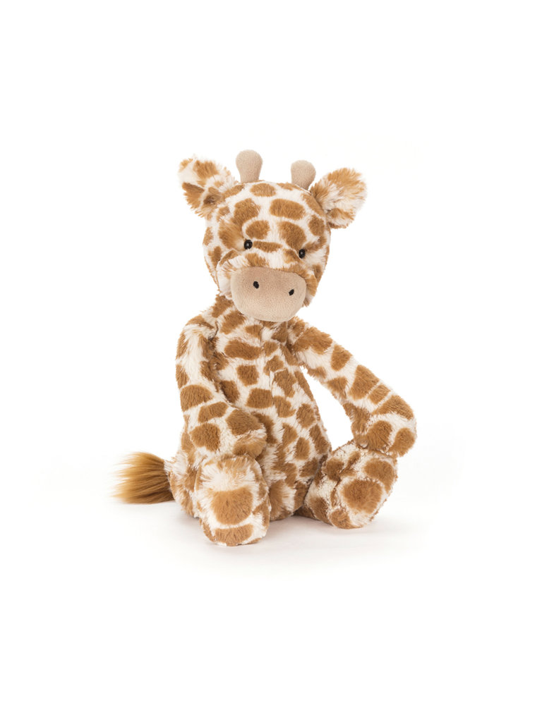 Jellycat Bashful Little Giraffe