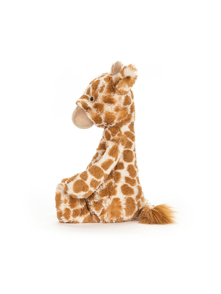 Jellycat Bashful Little Giraffe