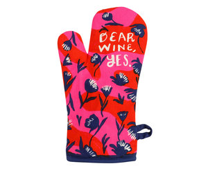 https://cdn.shoplightspeed.com/shops/611355/files/30326946/300x250x2/blue-q-dear-wine-yes-oven-mitt.jpg