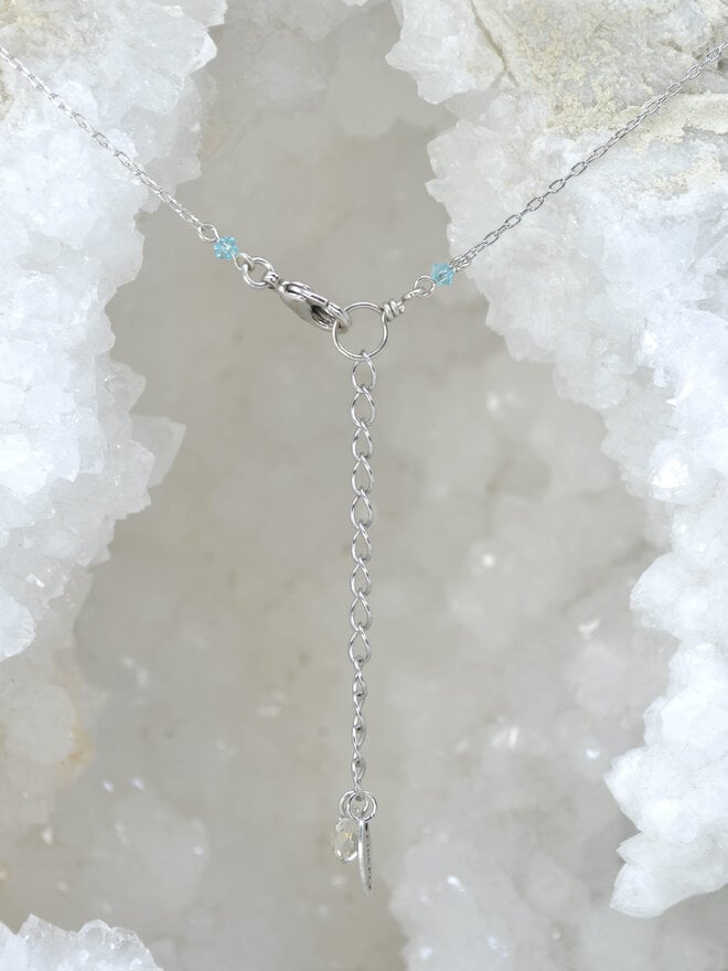 Firefly jewelry shop guatemala wholesale