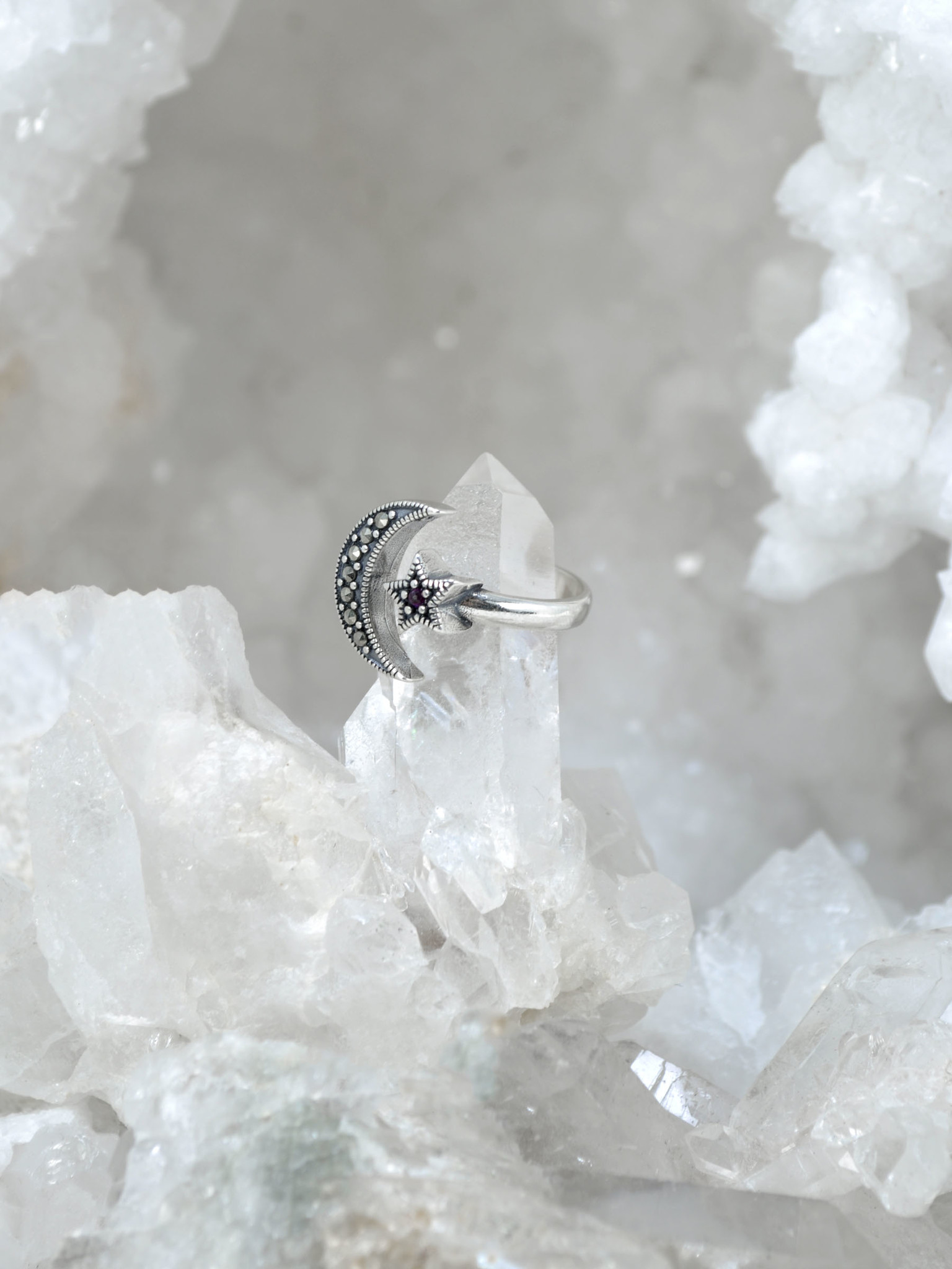 925 sun stamped inside ring sale