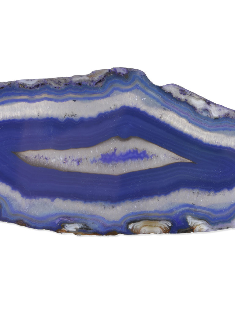 Medium Agate Slice