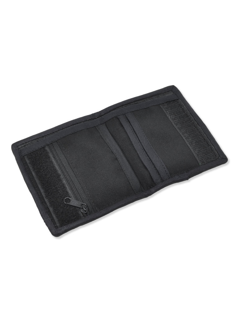 Altiplano Handwoven Bi Fold Wallet