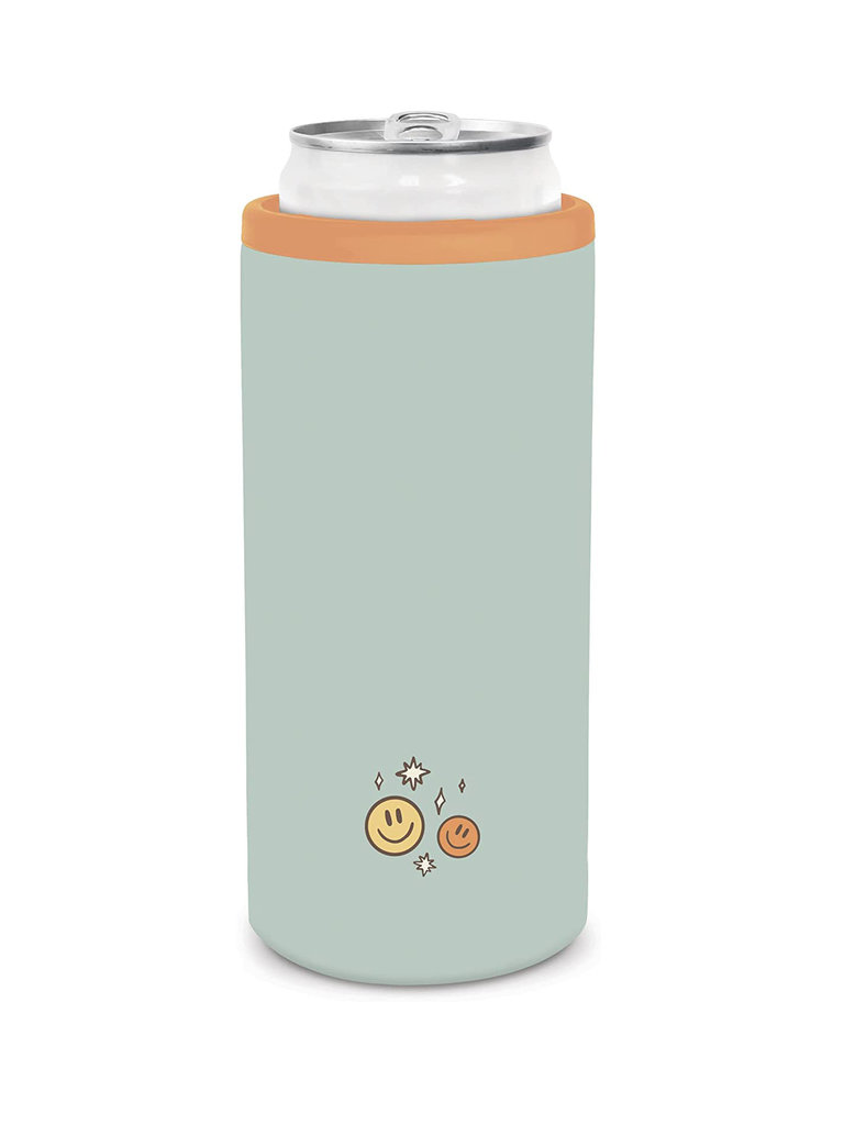 Studio Oh! Slim Can Cooler - Happiness Potion