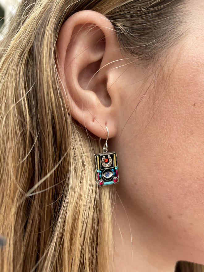 Firefly jewelry hotsell guatemala wholesale