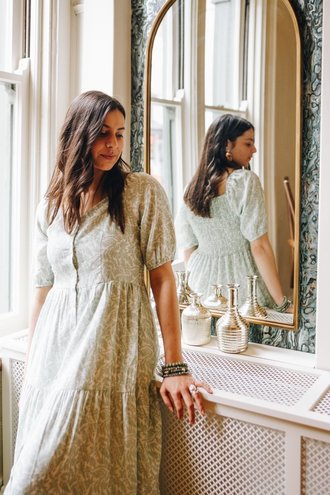 Gemini Szn, Get to Know the Twin Zodiac Sign
