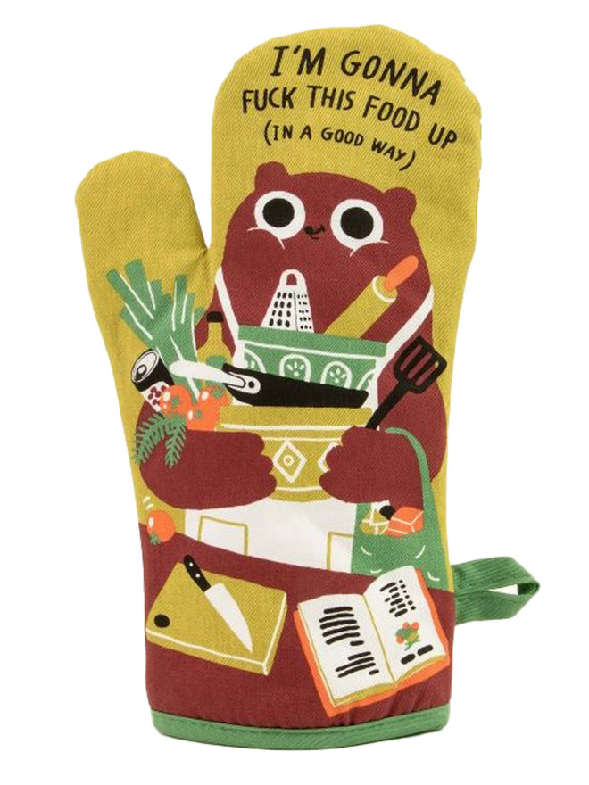 https://cdn.shoplightspeed.com/shops/611355/files/45371272/660x880x2/blue-q-fck-this-food-up-oven-mitt.jpg