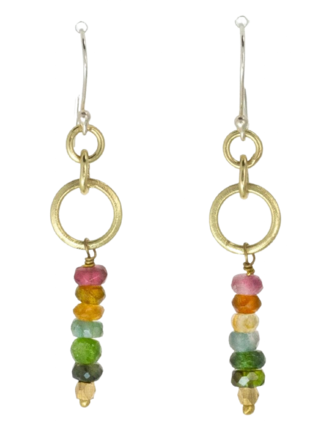 Lunar revolution best sale jewelry