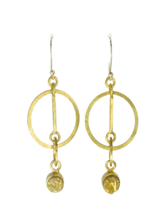 Lunar revolution best sale jewelry