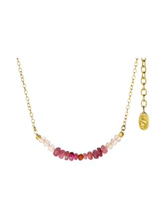 Lunar revolution best sale jewelry