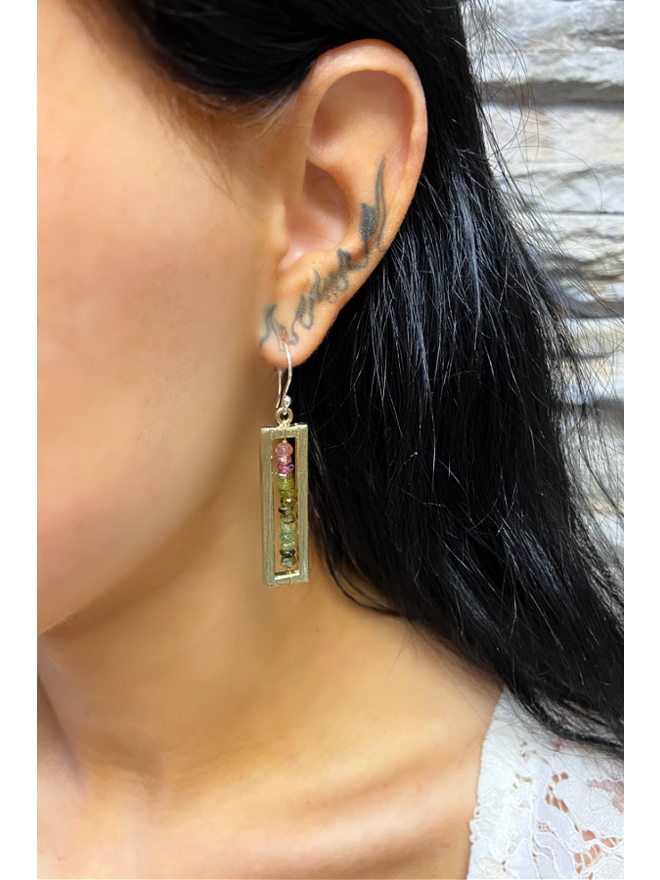 Lunar revolution best sale jewelry