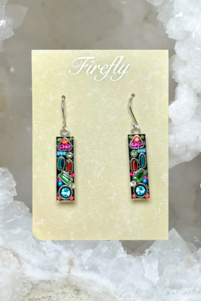 Firefly sale crystal jewelry