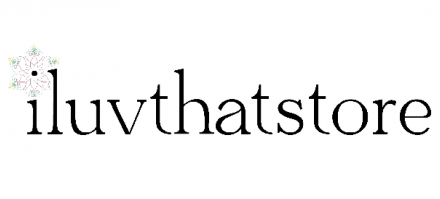 iluvthatstore