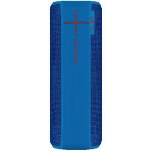 logitech boom 2 speaker