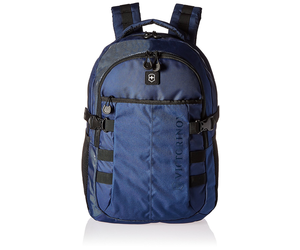 swiss army cadet backpack