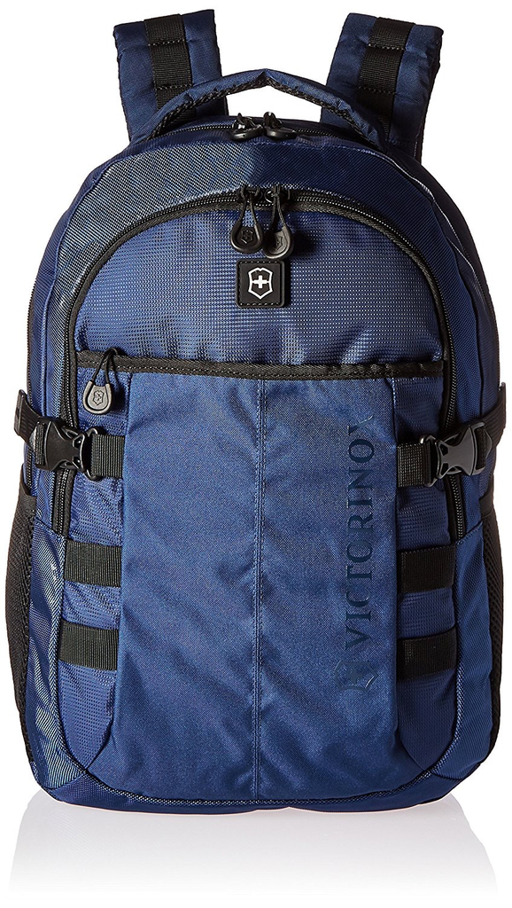 vx sport cadet