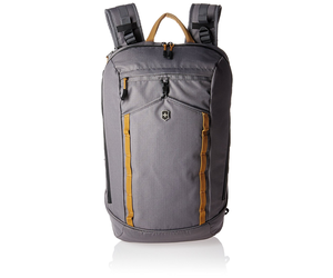 compact laptop backpack victorinox