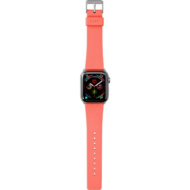 apple watch series 1 42