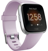versa lite lilac