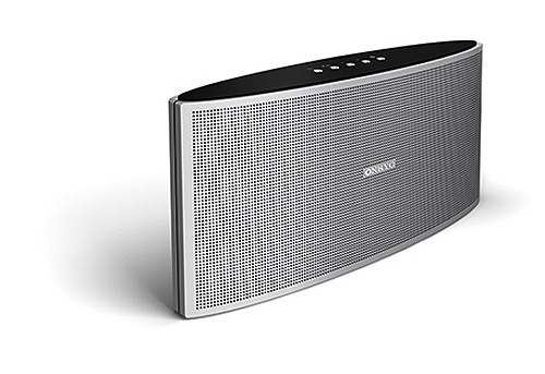 onkyo x9 bluetooth speaker