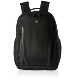 altmont professional compact laptop backpack