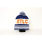 RTLC Pom Hat