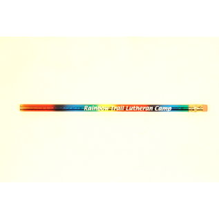 Pencil