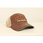 Trucker Snap Back Hat