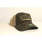 Trucker Snap Back Hat