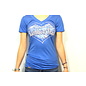 RTLC Heart V-Neck